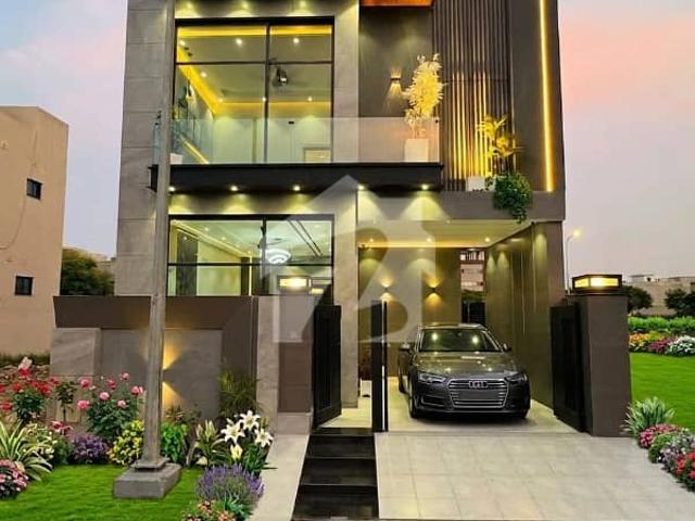 House for sale in لاہور, لاہور ڈویژن