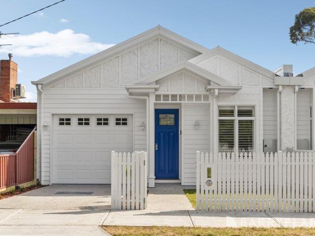 House for sale in Pascoe Vale, Melbourne
