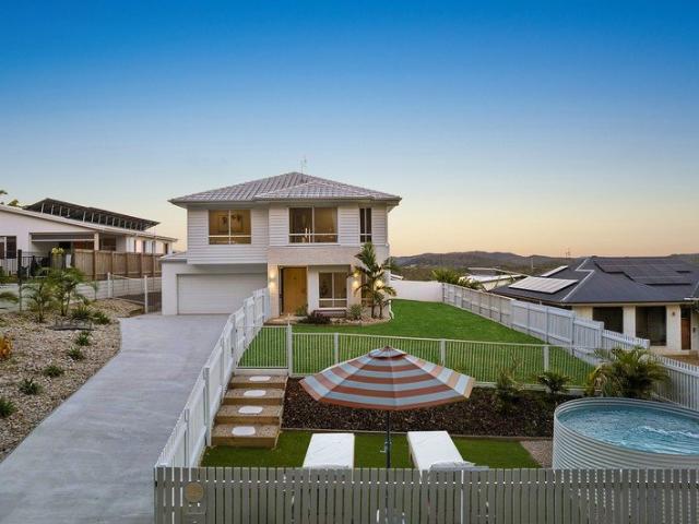 House for sale in Kings Creek, Queensland