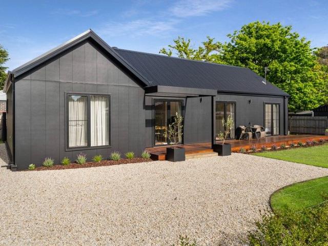 House for sale in Trentham, Victoria
