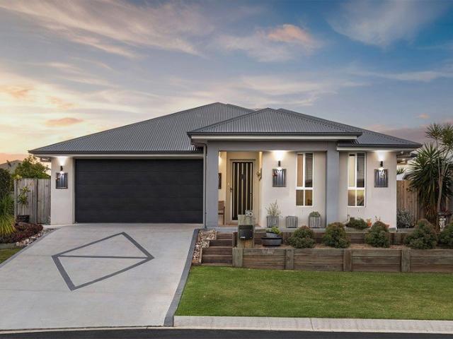 House for sale in Griffin, Greater Brisbane