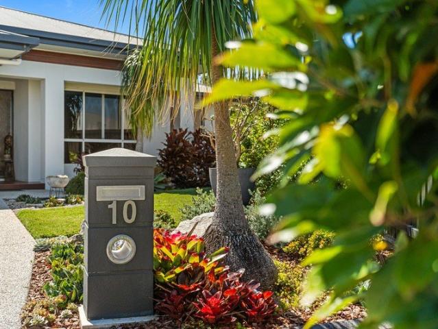House for sale in Great Sandy Strait, Queensland