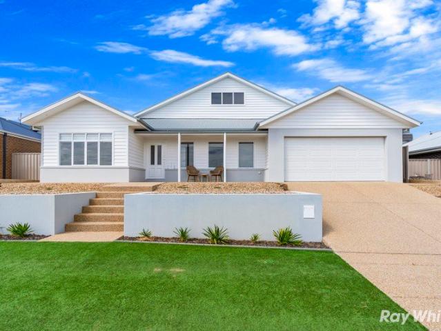 House for sale in Belfrayden, New South Wales