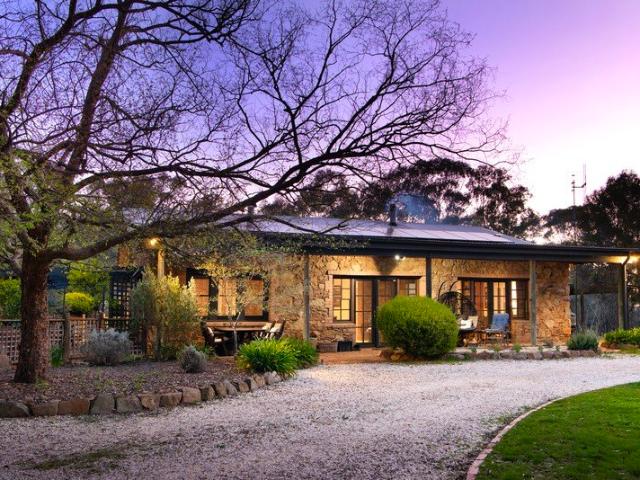 House for sale in Green Gully, Victoria