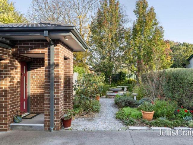 House for sale in Kyneton, Shire of Macedon Ranges
