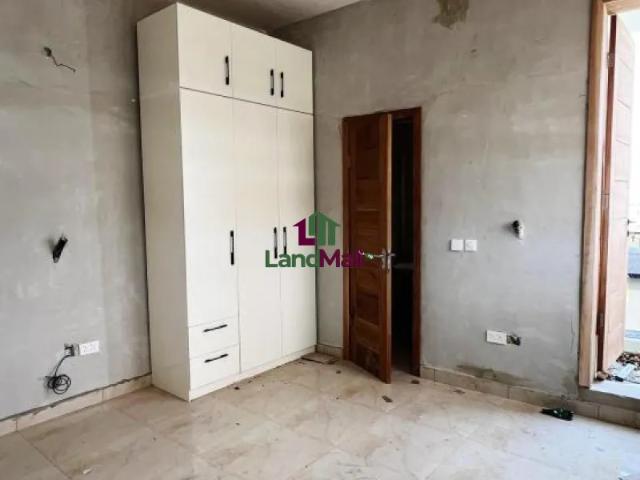 Property for sale in Eti Osa, Abuja