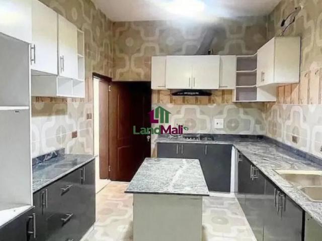 Property for sale in Eti Osa, Abuja