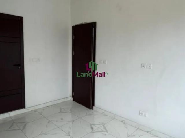 Property for sale in Eti Osa, Abuja