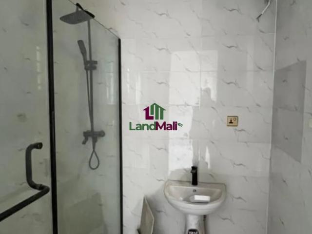 Property for sale in Eti Osa, Abuja