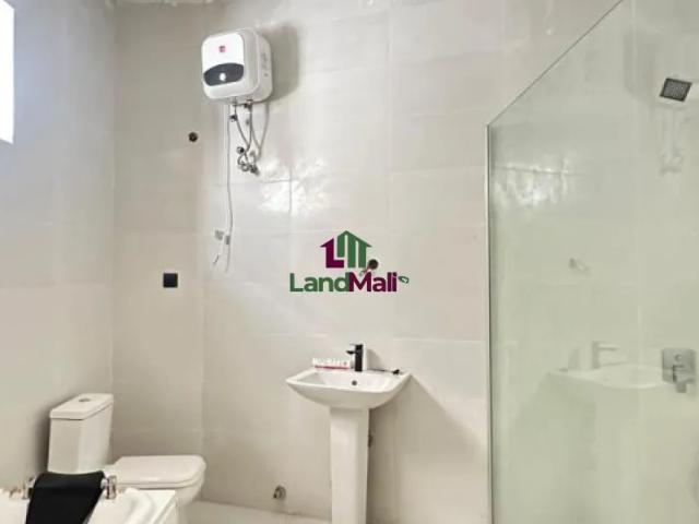 Property for sale in Eti Osa, Abuja