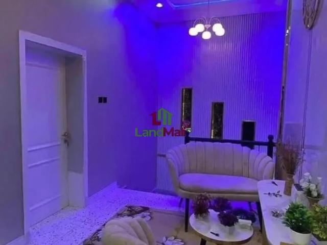 Property for sale in Eti Osa, Abuja
