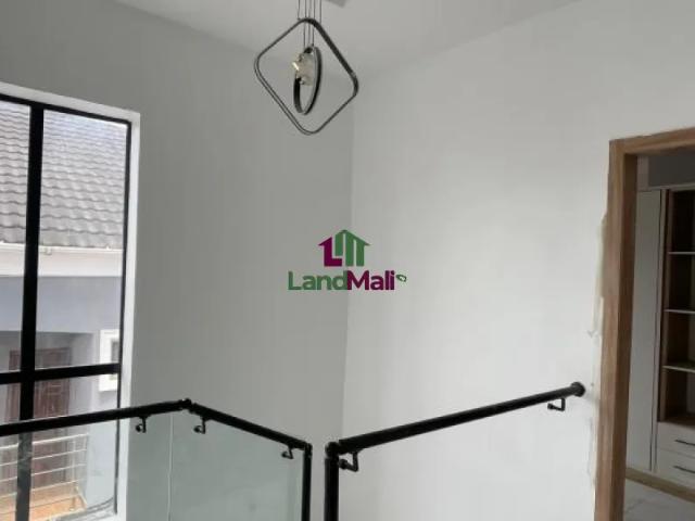 Property for sale in Eti Osa, Abuja
