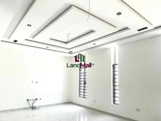 Property for sale in Eti Osa, Abuja