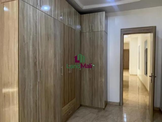Property for sale in Eti Osa, Abuja