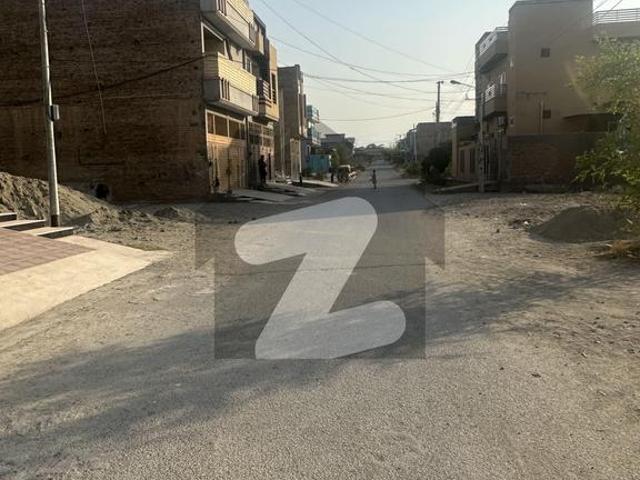House for sale in Peshawar, North West Frontier Province