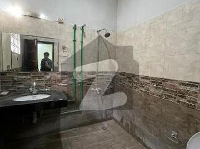 House for rent in Islamabad