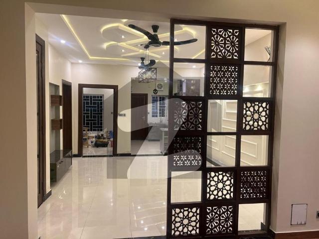 House for sale in Rawalpindi, Punjab