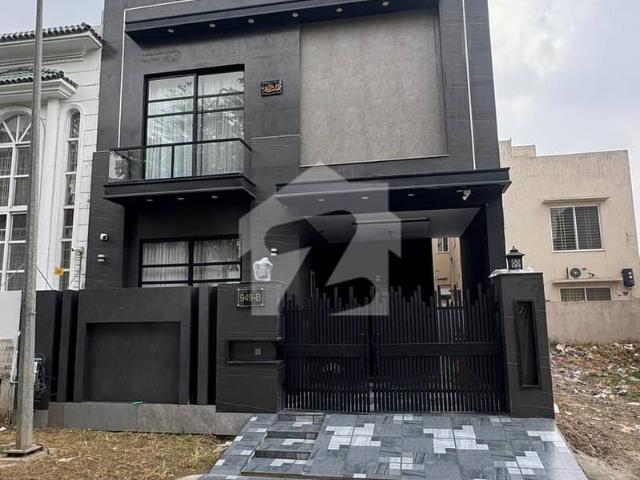 House for rent in Rawalpindi, Islamabad Capital Territory