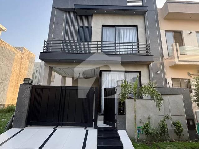 House for rent in Rawalpindi, Islamabad Capital Territory