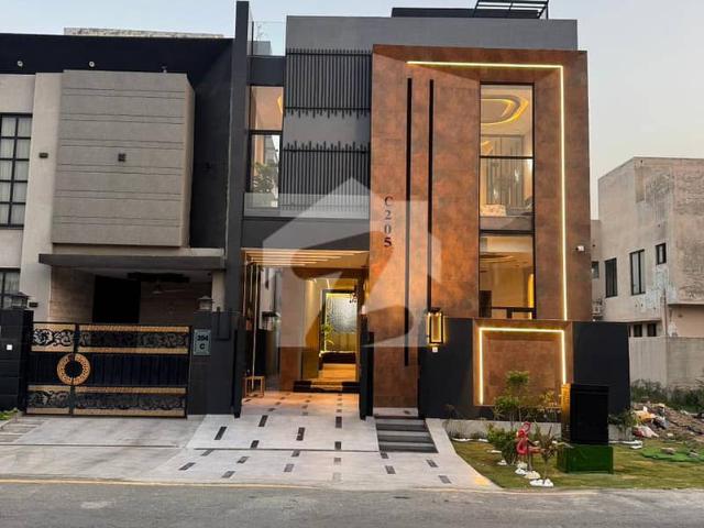 House for rent in لاہور, لاہور ڈویژن