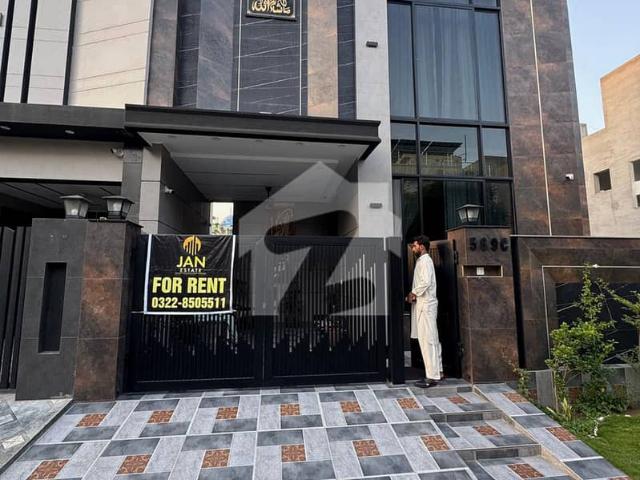 House for rent in Rawalpindi, Islamabad Capital Territory