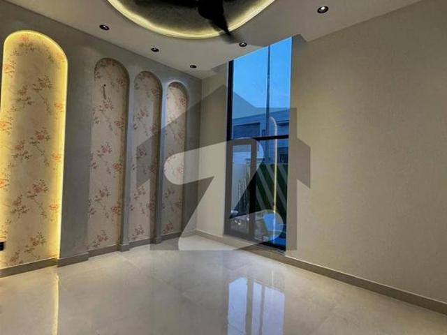 House for rent in Rawalpindi, Islamabad Capital Territory