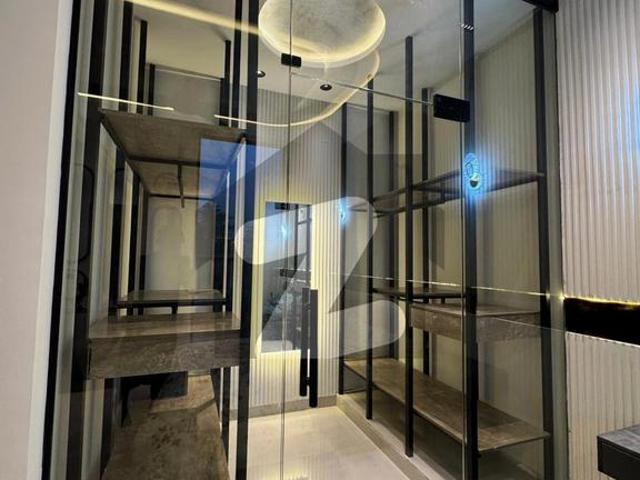 House for rent in لاہور, لاہور ڈویژن