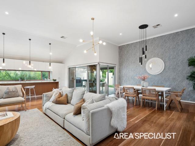 House for sale in Stirling, Western Australia