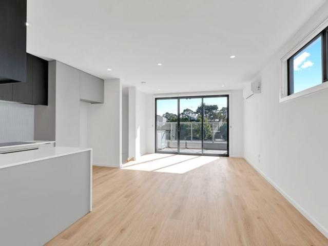 Townhouse for rent in Camerons Creek, Victoria
