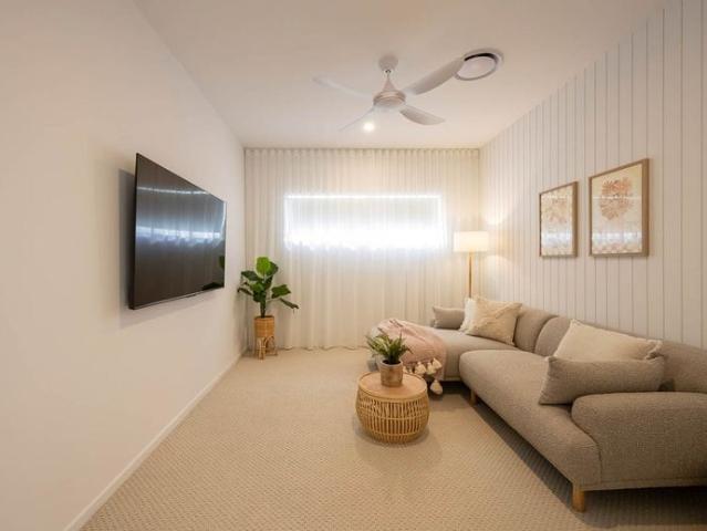 House for rent in Kings Creek, Queensland