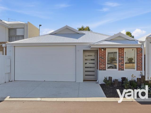 House for rent in Kardinya, Western Australia