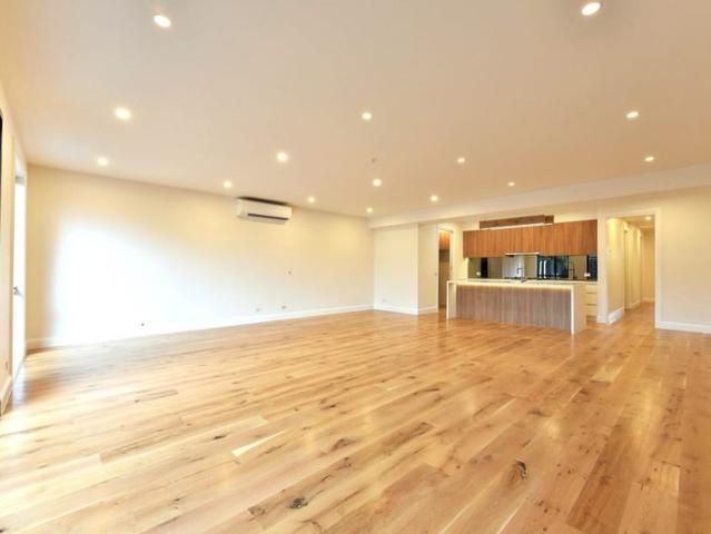 Townhouse for rent in Camerons Creek, Victoria