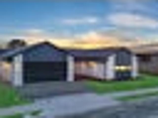 House for sale in Amberley, Canterbury