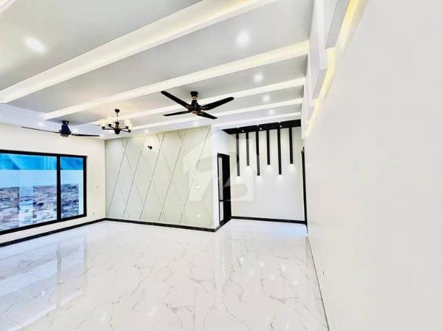 Property for rent in اسلام آباد, زون 1