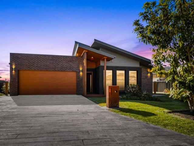 House for sale in Macksville, New South Wales