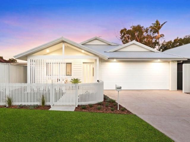 House for sale in The Entrance, New South Wales