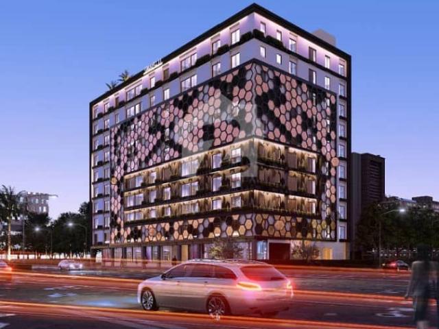Apartment for sale in Rawalpindi, Islamabad Capital Territory