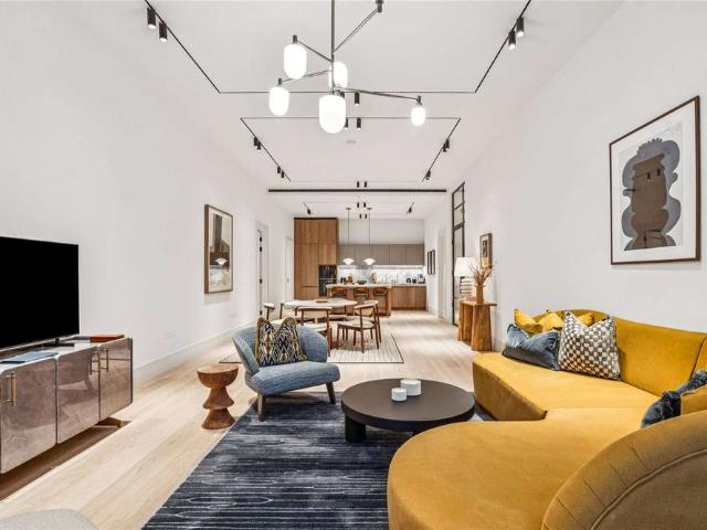Apartment for rent in Notting Hill, Greater London
