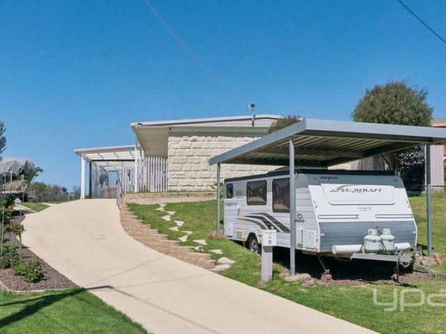 House for sale in Tootgarook, Melbourne
