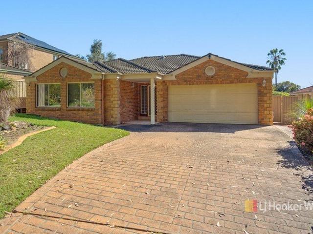 House for sale in Mardi, New South Wales