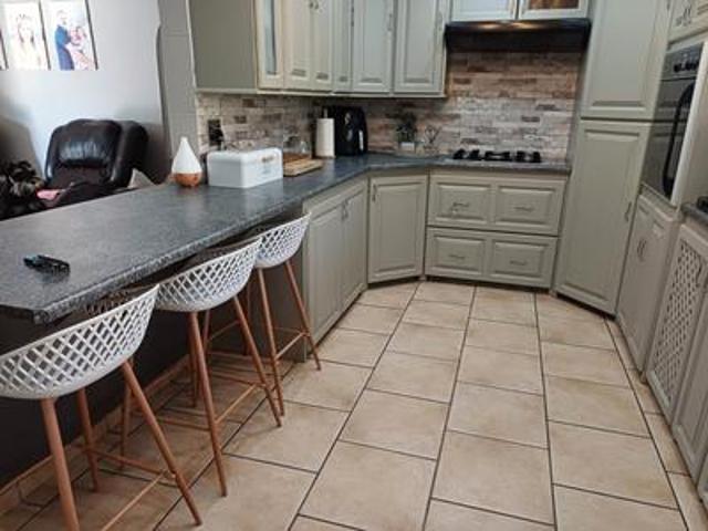 House for sale in Gert Sibande, Mpumalanga