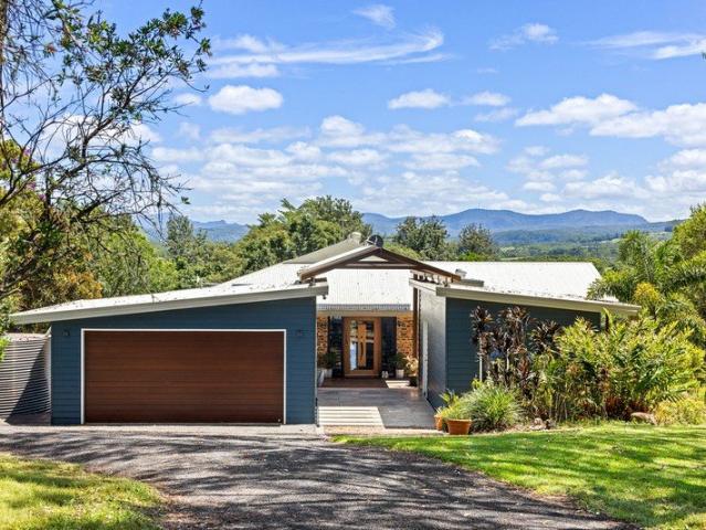 House for sale in Dunoon, New South Wales