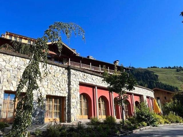 Immobilie kaufen in Mariaalm, Salzburg