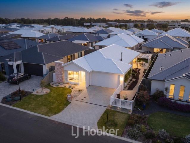 House for sale in Western Australia