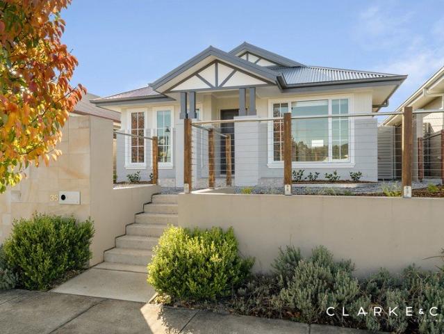 House for sale in Greta, New South Wales