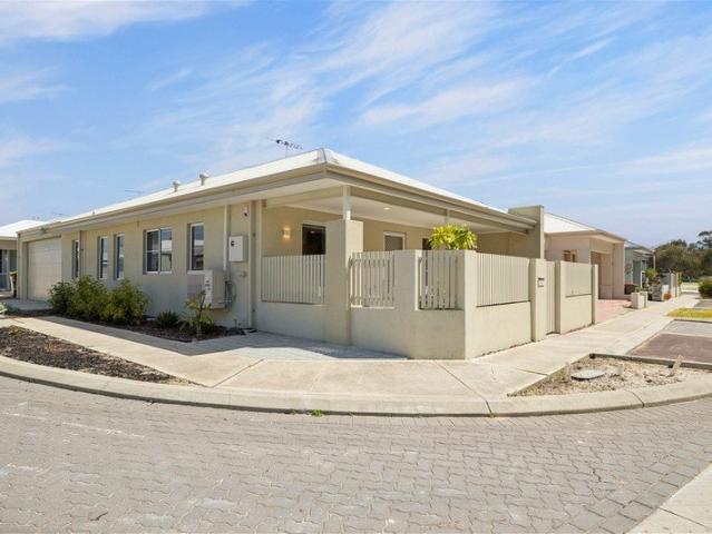 House for sale in Gnangara, Western Australia