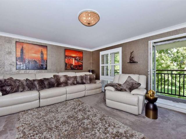 House for rent in Clewer Village, Windsor