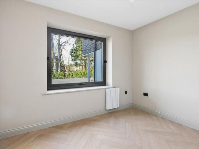 Apartment for rent in West End, Blackhills