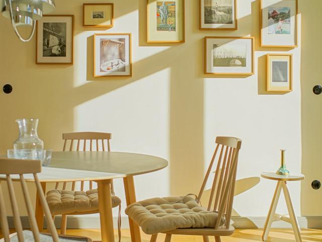 Apartment mieten in Potsdam, Brandenburg
