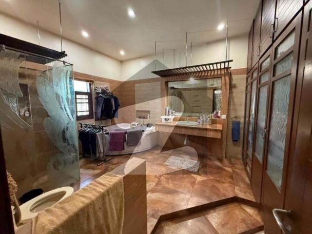 House for sale in Saddar Town, North Waziristan